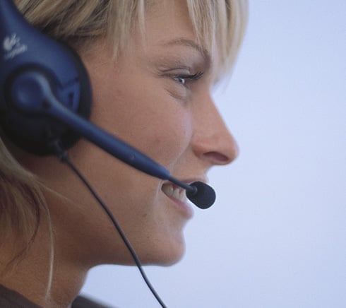 Tectime support