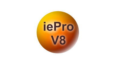 IE Pro - Tectime